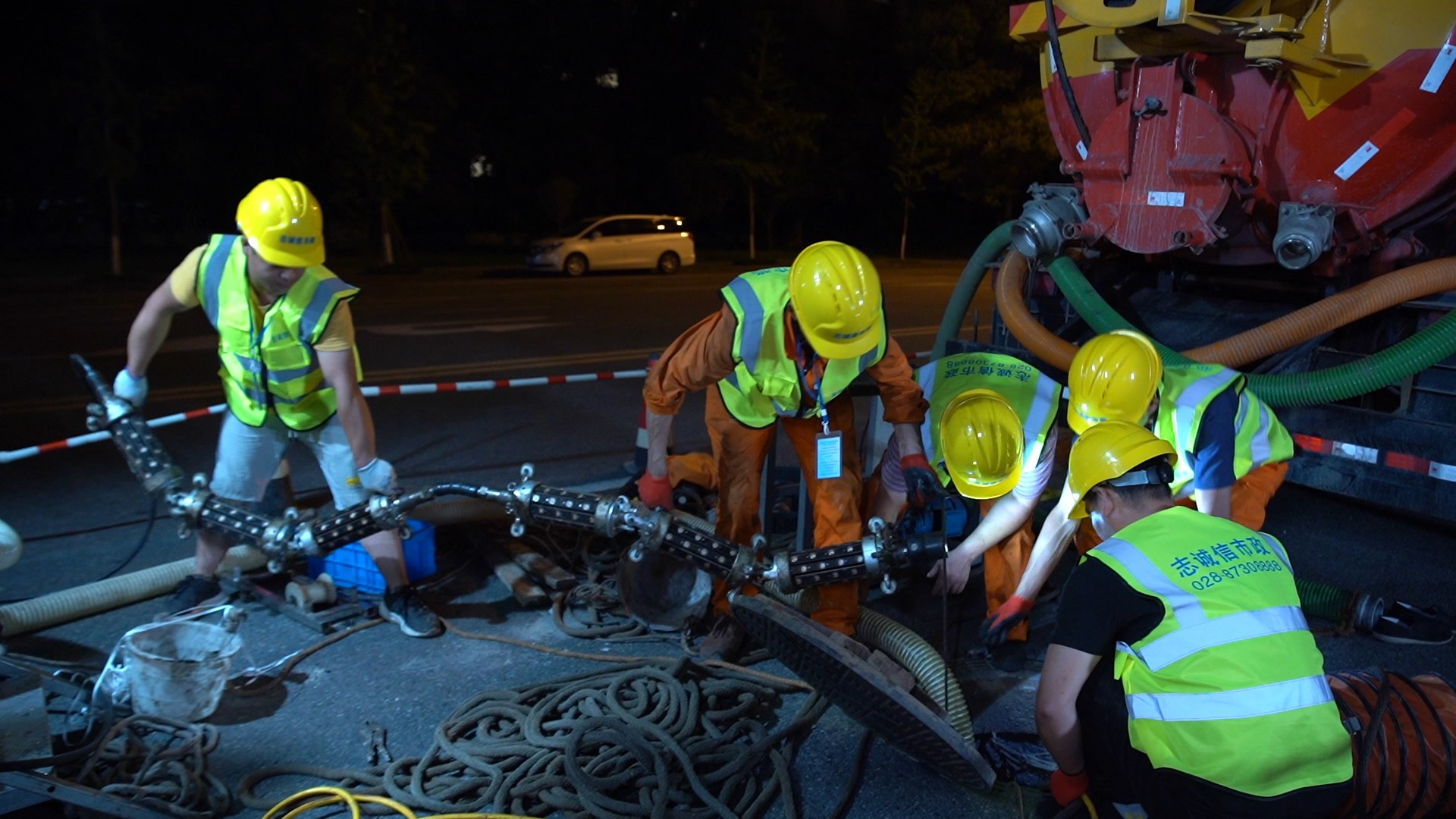 咸安紫外光固化修复